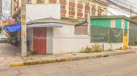 makati real estate for sale.